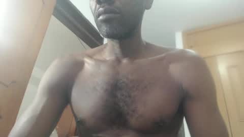 Snapshot of xdonvictor chatting on January 14, 2025, 12:14 pm Victor online show from January 14, 2025, 12:14 pm