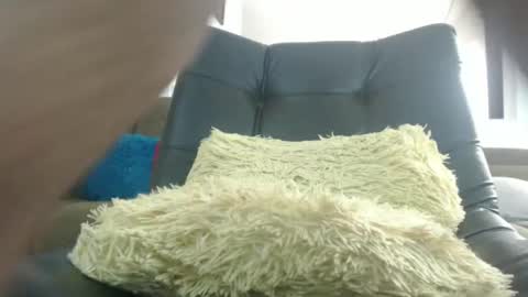 Snapshot of xdonvictor chatting on February 18, 2025, 2:49 pm Victor online show from February 18, 2025, 2:49 pm