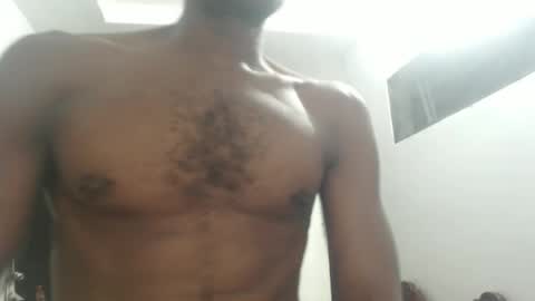 Snapshot of xdonvictor chatting on September 13, 2025, 3:17 am Victor online show from September 13, 2025, 3:17 am