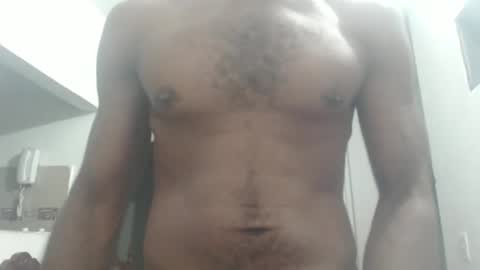 Snapshot of xdonvictor chatting on September 27, 2025, 11:26 am Victor online show from September 27, 2025, 11:26 am
