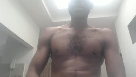 Snapshot of xdonvictor chatting on October 8, 2025, 2:36 pm Victor online show from October 8, 2025, 2:36 pm