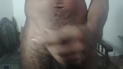 Snapshot of xdonvictor chatting on October 12, 2025, 11:59 pm Victor online show from October 12, 2025, 11:59 pm