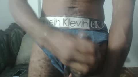 Snapshot of xdonvictor chatting on October 14, 2025, 12:00 am Victor online show from October 14, 2025, 12:00 am