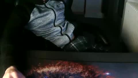 Snapshot of xdrazox chatting on December 2, 2024, 11:07 pm Drazox online show from December 2, 2024, 11:07 pm