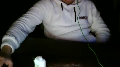 Snapshot of xdrazox chatting on March 12, 2025, 12:53 am Drazox online show from March 12, 2025, 12:53 am