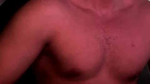 Snapshot of xdrazox chatting on August 5, 2026, 7:33 am Drazox online show from August 5, 2026, 7:33 am