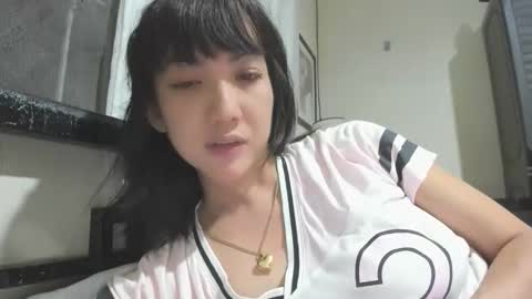 xdreamangel online show from February 14, 2025, 11:10 am