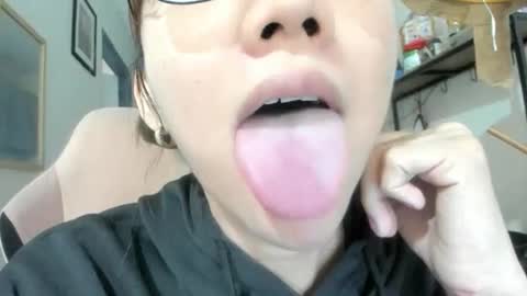 Snapshot of xdreamangel chatting on June 13, 2026, 3:59 am xdreamangel online show from June 13, 2026, 3:59 am