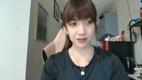 Snapshot of xdreamangel chatting on June 26, 2026, 2:16 am xdreamangel online show from June 26, 2026, 2:16 am
