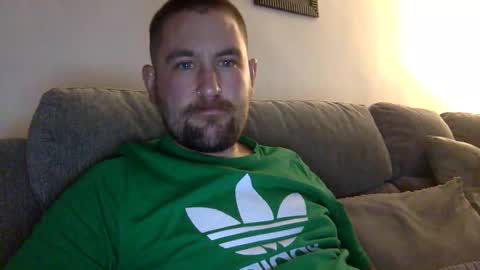 Snapshot of xdtxptx chatting on November 23, 2025, 11:04 pm xdtxptx online show from November 23, 2025, 11:04 pm