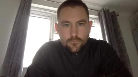 Snapshot of xdtxptx chatting on November 27, 2025, 3:14 pm xdtxptx online show from November 27, 2025, 3:14 pm