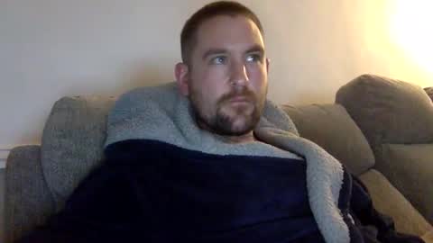 Snapshot of xdtxptx chatting on November 29, 2025, 11:41 pm xdtxptx online show from November 29, 2025, 11:41 pm