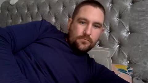 Snapshot of xdtxptx chatting on December 1, 2025, 2:00 pm xdtxptx online show from December 1, 2025, 2:00 pm