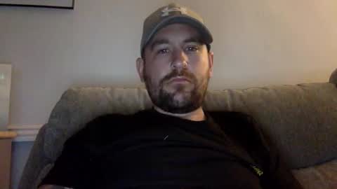 Snapshot of xdtxptx chatting on December 2, 2025, 11:34 pm xdtxptx online show from December 2, 2025, 11:34 pm