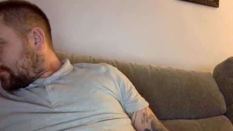 Snapshot of xdtxptx chatting on December 4, 2025, 11:57 pm xdtxptx online show from December 4, 2025, 11:57 pm