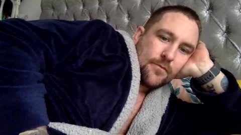 Snapshot of xdtxptx chatting on December 16, 2025, 12:32 pm xdtxptx online show from December 16, 2025, 12:32 pm