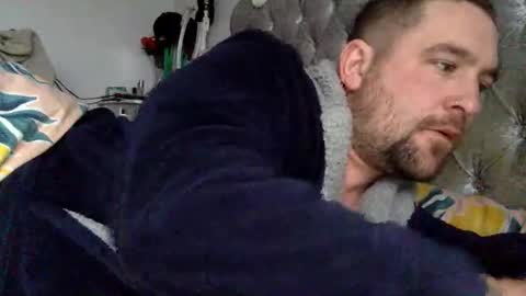 Snapshot of xdtxptx chatting on December 18, 2025, 8:53 am xdtxptx online show from December 18, 2025, 8:53 am