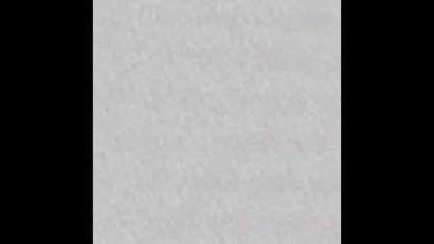 Snapshot of xel305 chatting on October 27, 2025, 5:22 am Alexia3 online show from October 27, 2025, 5:22 am