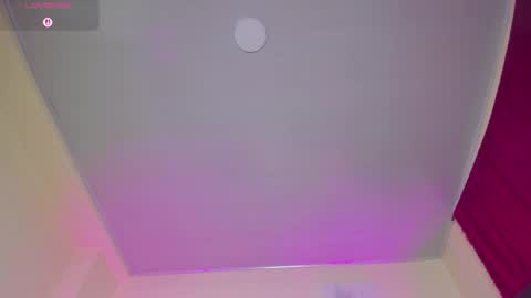 Kanae. online show from January 7, 2026, 10:01 pm