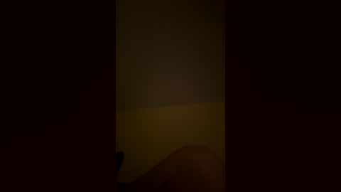 xemo413x online show from July 31, 2026, 4:23 am