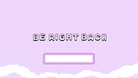 Snapshot of xena_bush chatting on January 17, 2025, 8:13 am xena_bush online show from January 17, 2025, 8:13 am