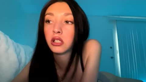 xenadreamx online show from May 12, 2026, 2:30 am