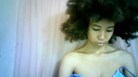 xenna610827 online show from February 6, 2025, 6:29 am