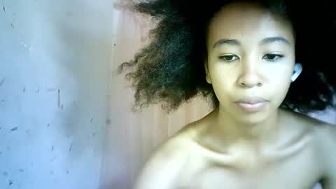 xenna610827 online show from February 17, 2025, 8:19 am