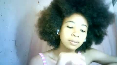 xenna610827 online show from February 21, 2025, 9:34 am