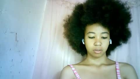 xenna610827 online show from February 22, 2025, 5:23 am