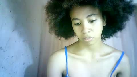 xenna610827 online show from March 10, 2025, 10:48 am