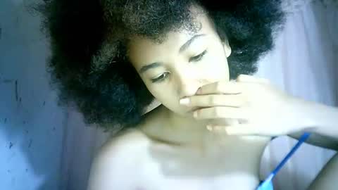 xenna610827 online show from March 10, 2025, 1:54 pm