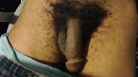 xentric777 online show from April 6, 2026, 1:12 pm