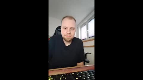 Snapshot of xer187 chatting on January 9, 2026, 3:04 pm Xeharnot online show from January 9, 2026, 3:04 pm