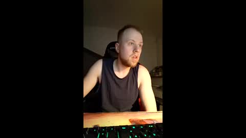 Snapshot of xer187 chatting on February 21, 2026, 4:24 am Xeharnot online show from February 21, 2026, 4:24 am