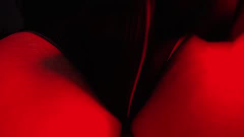 Xeran online show from June 23, 2026, 7:34 pm