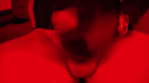 Xeran online show from July 7, 2026, 2:58 am