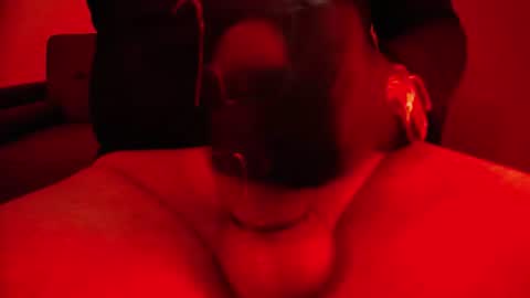 Xeran online show from July 9, 2026, 4:16 am