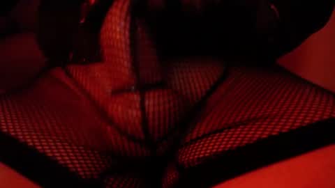 Xeran online show from July 15, 2026, 2:17 am