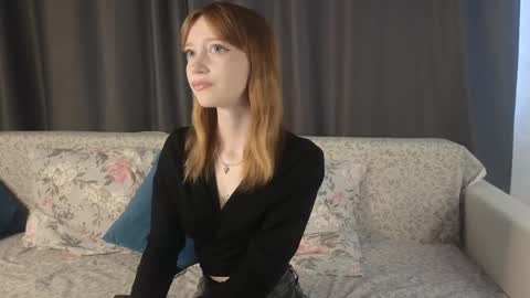 Jay  online show from March 30, 2026, 10:38 am