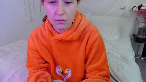 Snapshot of xeva_angelx chatting on May 31, 2026, 4:31 am Xeva Angels online show from May 31, 2026, 4:31 am