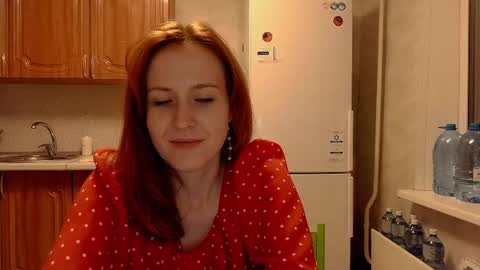 Snapshot of xeva_angelx chatting on May 31, 2026, 6:09 pm Xeva Angels online show from May 31, 2026, 6:09 pm