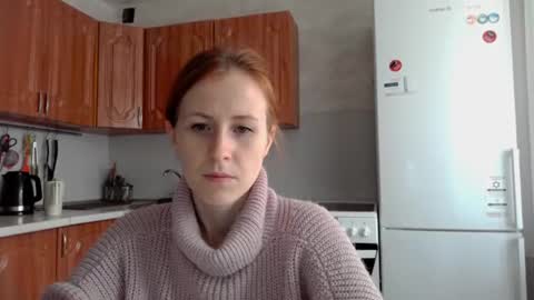 Snapshot of xeva_angelx chatting on June 23, 2026, 1:47 am Xeva Angels online show from June 23, 2026, 1:47 am