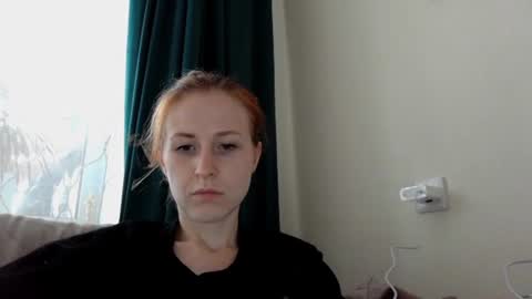 Snapshot of xeva_angelx chatting on June 30, 2026, 5:19 am Xeva Angels online show from June 30, 2026, 5:19 am