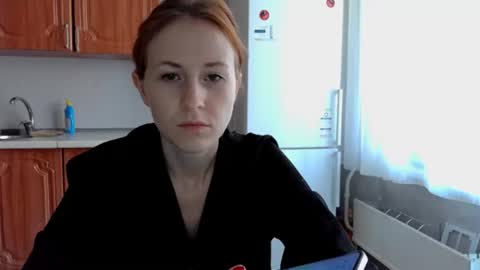 Snapshot of xeva_angelx chatting on July 9, 2026, 7:12 am Xeva Angels online show from July 9, 2026, 7:12 am
