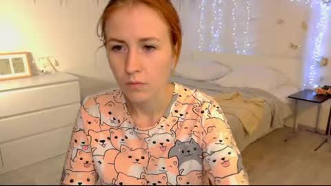 Snapshot of xeva_angelx chatting on July 10, 2026, 1:10 am Xeva Angels online show from July 10, 2026, 1:10 am