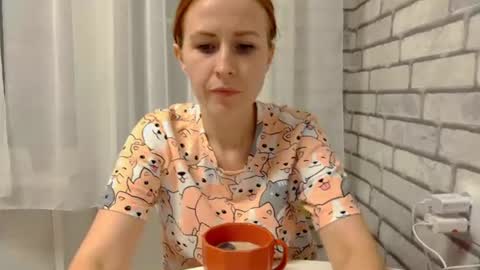 Snapshot of xeva_angelx chatting on July 10, 2026, 5:26 pm Xeva Angels online show from July 10, 2026, 5:26 pm