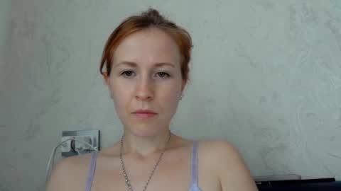 Snapshot of xeva_angelx chatting on July 15, 2026, 7:24 am Xeva Angels online show from July 15, 2026, 7:24 am