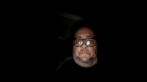Snapshot of xevi1974 chatting on December 15, 2024, 6:04 pm xevi1974 online show from December 15, 2024, 6:04 pm
