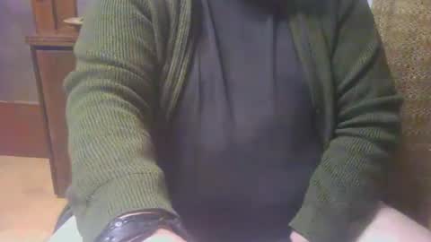 Snapshot of xevi1974 chatting on December 29, 2024, 5:44 pm xevi1974 online show from December 29, 2024, 5:44 pm